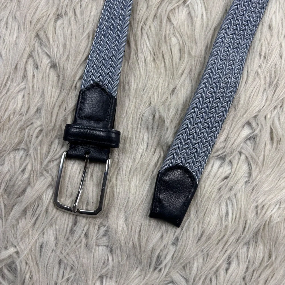 F.H. Wadsworth NYC Men's 32
